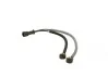 <strong>VOLVO Датчик детонації C30, S80 II, V70 III BOSCH 0261231178 (фото 1)</strong>