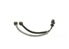 <strong>VOLVO Датчик детонації C30, S80 II, V70 III BOSCH 0261231178 (фото 2)</strong>