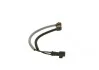 <strong>VOLVO Датчик детонації C30, S80 II, V70 III BOSCH 0261231178 (фото 3)</strong>