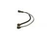 <strong>VOLVO Датчик детонації C30, S80 II, V70 III BOSCH 0261231178 (фото 4)</strong>