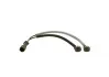 <strong>VOLVO Датчик детонації C30, S80 II, V70 III BOSCH 0261231178 (фото 5)</strong>