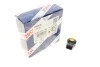 <strong>Датчик детонації BOSCH 0261231188 (фото 1)</strong>