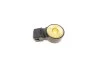 <strong>Датчик детонації BOSCH 0261231188 (фото 3)</strong>