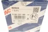 <strong>Датчик детонації BOSCH 0261231188 (фото 6)</strong>