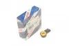 <strong>Датчик детонації BOSCH 0261231193 (фото 1)</strong>