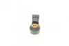 <strong>Датчик детонації BOSCH 0261231193 (фото 2)</strong>