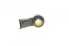 <strong>Датчик детонації BOSCH 0261231193 (фото 3)</strong>
