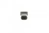 <strong>Датчик детонації BOSCH 0261231193 (фото 4)</strong>