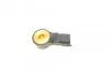 <strong>Датчик детонації BOSCH 0261231193 (фото 6)</strong>