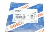 <strong>Датчик детонації BOSCH 0261231193 (фото 7)</strong>