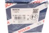 Купить Датчик детонации BOSCH 0261231195 по низкой цене в Украине (фото 4)