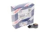 <strong>Датчик детонації BOSCH 0261231197 (фото 2)</strong>