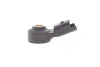 <strong>Датчик детонації BOSCH 0261231197 (фото 3)</strong>