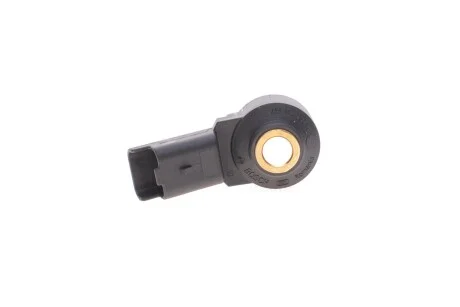 Датчик детонації для Peugeot, Citroen, Fiat, Mini BOSCH 0261231197 фото товару