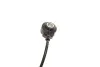 <strong>Датчик детонації BOSCH 0261231200 (фото 2)</strong>