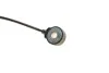 <strong>Датчик детонації BOSCH 0261231200 (фото 3)</strong>