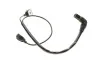 <strong>Датчик детонації BOSCH 0261231200 (фото 6)</strong>