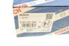 <strong>Датчик детонації BOSCH 0261231200 (фото 7)</strong>