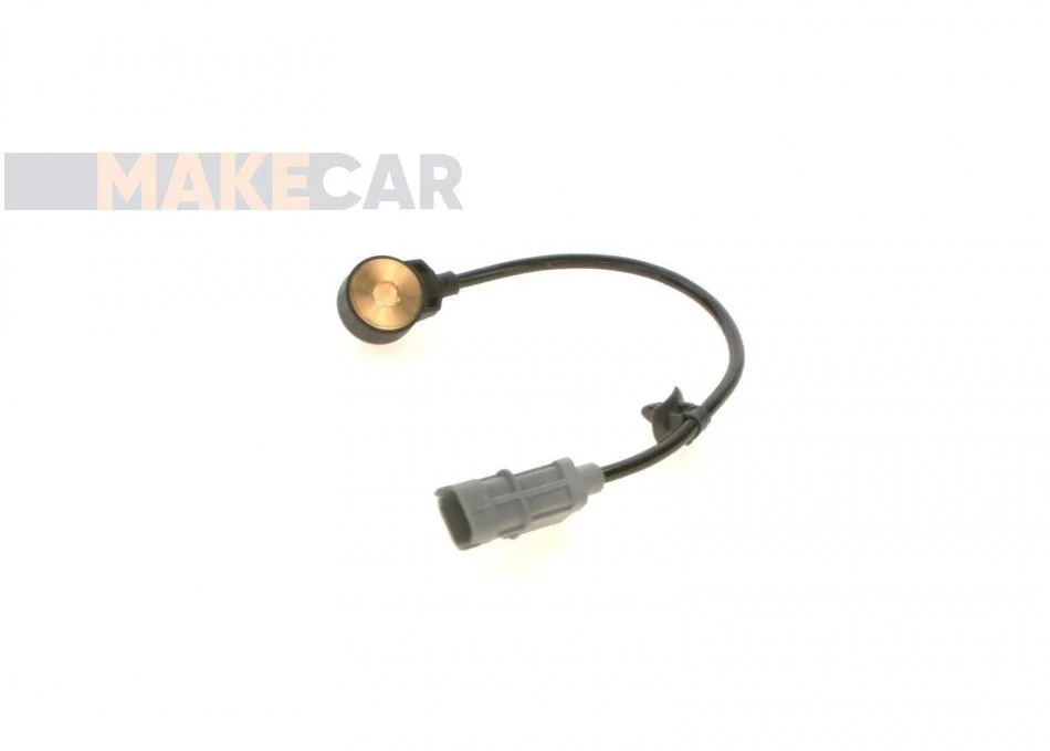 <strong>Датчик детонації BOSCH 0261231228 (фото 1)</strong>