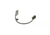 <strong>Датчик детонації BOSCH 0261231228 (фото 2)</strong>