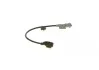 <strong>Датчик детонації BOSCH 0261231228 (фото 3)</strong>