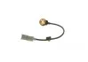 <strong>Датчик детонації BOSCH 0261231228 (фото 4)</strong>