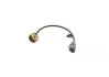 <strong>Датчик детонації BOSCH 0261231228 (фото 5)</strong>