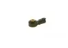 <strong>Датчик детонації BOSCH 0261231273 (фото 3)</strong>