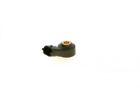 Датчик детонації для Alfa Romeo, Porsche, Lancia, Fiat, Abarth BOSCH 0261231273 фото товару
