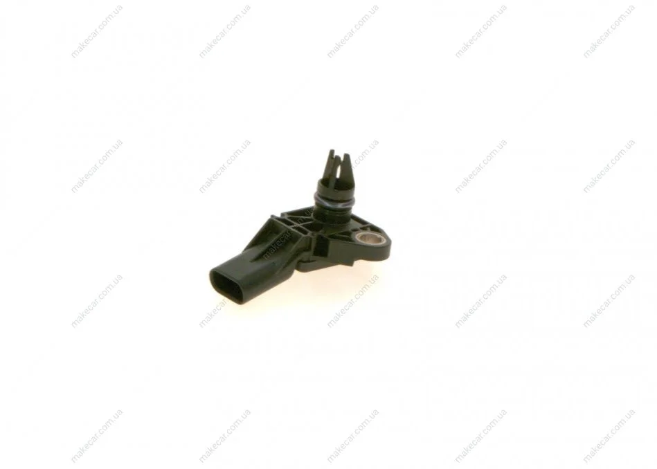 <strong>Датчик тиску BOSCH 0261232022 (фото 1)</strong>