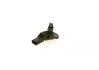 <strong>Датчик тиску BOSCH 0261232022 (фото 1)</strong>