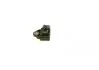 <strong>Датчик тиску BOSCH 0261232022 (фото 2)</strong>