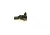 <strong>Датчик тиску BOSCH 0261232022 (фото 4)</strong>