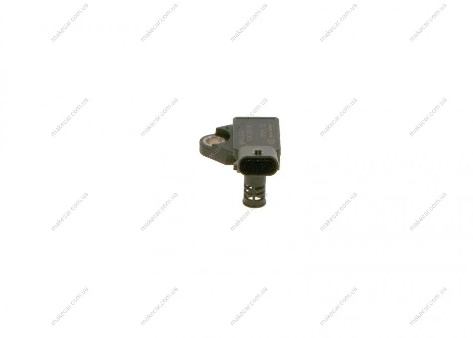 <strong>Датчик тиску в колект. всмоктування BOSCH 0261232030 (фото 1)</strong>