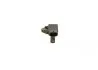 <strong>Датчик тиску в колект. всмоктування BOSCH 0261232030 (фото 1)</strong>