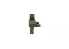 <strong>Датчик тиску в колект. всмоктування BOSCH 0261232030 (фото 2)</strong>