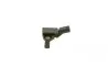 <strong>Датчик тиску в колект. всмоктування BOSCH 0261232030 (фото 3)</strong>