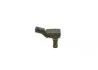 <strong>Датчик тиску в колект. всмоктування BOSCH 0261232030 (фото 4)</strong>