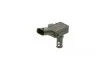 <strong>Датчик тиску в колект. всмоктування BOSCH 0261232032 (фото 1)</strong>