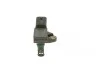 <strong>Датчик тиску в колект. всмоктування BOSCH 0261232032 (фото 2)</strong>
