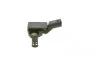 <strong>Датчик тиску в колект. всмоктування BOSCH 0261232032 (фото 3)</strong>