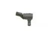 <strong>Датчик тиску в колект. всмоктування BOSCH 0261232032 (фото 4)</strong>