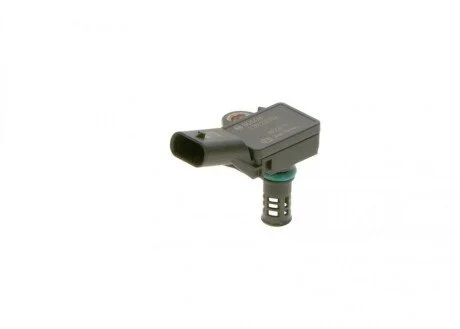Датчик тиску в колект. всмоктування для Audi BOSCH 0261232032 фото товару