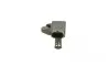 <strong>Датчик тиску в колект. всмоктування BOSCH 0261232032 (фото 5)</strong>
