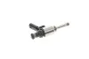 <strong>Прямий вприск - Вприск палива AUDI A3, TT CUPRA ATECA SEAT LEON, LEON SC, LEON ST, LEON/HATCHBACK SKODA SUPERB III VW ARTEON, ARTEON SHOOTING BRAKE, GOLF VII, PASSAT B8 2.0 11.12- BOSCH 026150001H (фото 4)</strong>