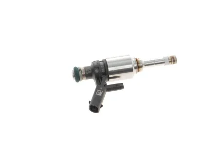 Прямий вприск - Вприск палива AUDI A3, TT CUPRA ATECA SEAT LEON, LEON SC, LEON ST, LEON/HATCHBACK SKODA SUPERB III VW ARTEON, ARTEON SHOOTING BRAKE, GOLF VII, PASSAT B8 2.0 11.12- для Volkswagen, Audi BOSCH 026150001H фото товару