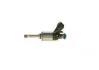 <strong>Паливний інжектор NISSAN JUKE, QASHQAI II, X-TRAIL III 1.6/2.0 06.10- BOSCH 026150004R (фото 3)</strong>