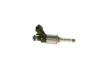 <strong>Паливний інжектор NISSAN JUKE, QASHQAI II, X-TRAIL III 1.6/2.0 06.10- BOSCH 026150004R (фото 4)</strong>