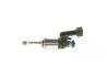 <strong>Форсунка бензинова BOSCH 026150004Z (фото 3)</strong>