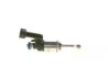 <strong>Форсунка бензинова BOSCH 026150004Z (фото 4)</strong>